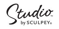 Studio_logo.jpg